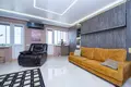 Appartement 1 chambre 53 m² Minsk, Bélarus
