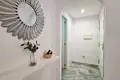 2 bedroom apartment  San Pedro Alcantara, Spain