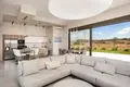 5 bedroom house  Greece, Greece