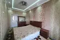 2 room apartment 60 m², All countries