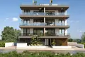 Wohnung 2 Schlafzimmer 100 m² Aradippou, Zypern