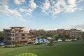 Apartment 71 m² Higuey, Dominican Republic