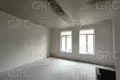 1 room apartment 25 m² Resort Town of Sochi (municipal formation), Russia