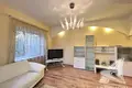 3 room apartment 83 m² Brest, Belarus