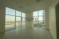 1 bedroom apartment 743 m² Dubai, United Arab Emirates