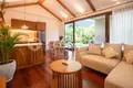 3 bedroom villa  Sanur, Indonesia