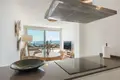 Appartement 2 chambres 70 m² Fuengirola, Espagne