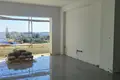 Mieszkanie 2 pokoi 96 m² Ypsonas, Cyprus