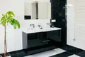 Ferienhaus 329 m² Kalodziscanski sielski Saviet, Belarus