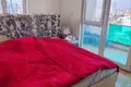Квартира 3 комнаты 103 м² Батуми, Грузия