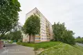 Wohnung 3 zimmer 68 m² Minsk, Belarus
