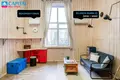 Mieszkanie 2 pokoi 40 m² Wilno, Litwa