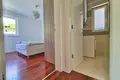 Apartamento 3 habitaciones 91 m² Radici, Croacia