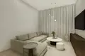 2 bedroom apartment 109 m² Demos Agiou Athanasiou, Cyprus