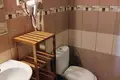 1 bedroom apartment 34 m² Sunny Beach Resort, Bulgaria