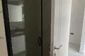 Apartamento 1 000 habitaciones 55 m² Alanya, Turquía