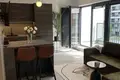 2 room apartment 36 m² in Warsaw, Poland