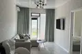Appartement 2 chambres 57 m² Batoumi, Géorgie