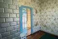 Дом 38 м² Новогрудок, Беларусь