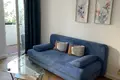 Appartement 2 chambres 42 m² en Gdynia, Pologne