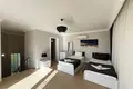 Mieszkanie 5 pokojów 280 m² Incekum, Turcja