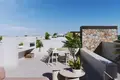 Willa 3 pokoi 246 m² Torre Pacheco, Hiszpania