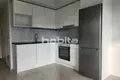 1 bedroom apartment 40 m² Helsinki sub-region, Finland