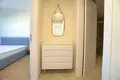 Wohnung 2 Schlafzimmer 96 m² Koinoteta Agiou Tychona, Zypern