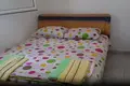 Дом 9 спален 250 м² Donji Stoj Shtoji i Poshtem, Черногория