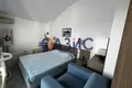 1 bedroom apartment 93 m² Kosharitsa, Bulgaria