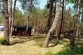 Дом 67 м² Черноборский сельский Совет, Беларусь