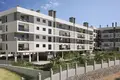 Wohnung 3 zimmer 84 m² Alicante, Spanien