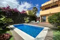 5-Zimmer-Villa 237 m² San Miguel de Abona, Spanien