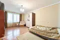 Apartamento 3 habitaciones 80 m² Minsk, Bielorrusia