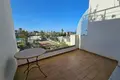 4 room apartment 127 m² in Sousse, Tunisia