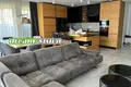 Wohnung 250 m² Sofia-Stadt Provinz, Bulgarien