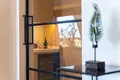 Квартира 7 комнат 245 м² Черногория, Черногория