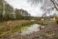 Maison 92 m² Lahoïsk, Bélarus