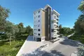 Residential complex New residence with a panoramic view at 200 meters from the sea, Larnaca, Cyprus