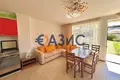 Wohnung 3 zimmer 90 m² Sweti Wlas, Bulgarien