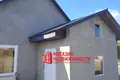 Casa 77 m² Putryskauski sielski Saviet, Belarús