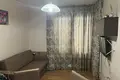 2 room apartment  Bulgaria, Bulgaria