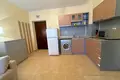 Wohnung 3 Zimmer 80 m² Ravda, Bulgarien