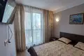 Appartement 2 chambres 50 m² Sunny Beach Resort, Bulgarie