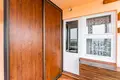 Wohnung 2 zimmer 69 m² Minsk, Belarus