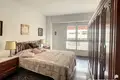 Kondominium 9 zimmer 96 m² Alicante, Spanien