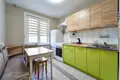 Apartamento 3 habitaciones 65 m² en Minsk, Belarús
