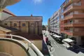 Квартира 4 спальни 124 м² Торревьеха, Испания