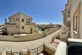 2-Schlafzimmer-Bungalow 67 m² Orihuela, Spanien