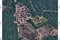 Producción 4 684 m² en Paliouri, Grecia